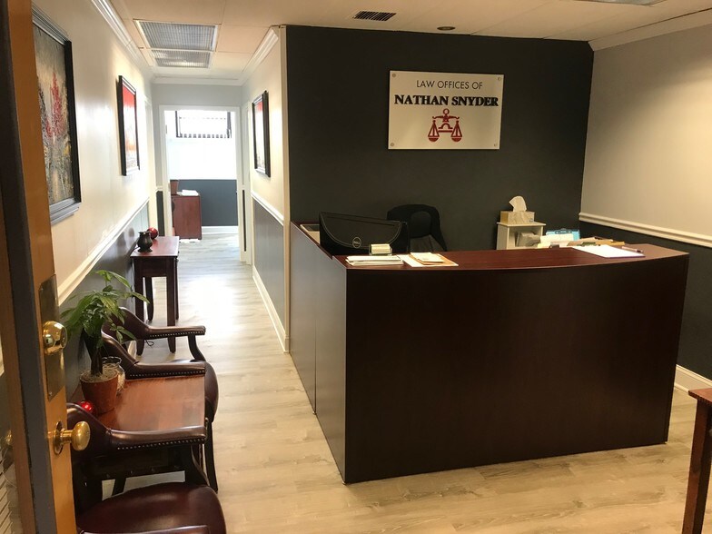 More Photos Of 3070 Bristol Pike, Bensalem Unknown For Lease