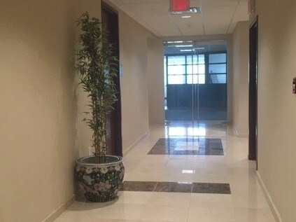 More Photos Of 116 Radio Circle Dr, Mount Kisco Office For Lease