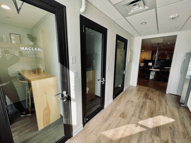 More Photos Of 111 N Higgins Ave, Missoula Office For Lease