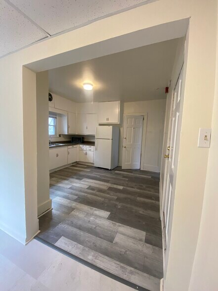 More Photos Of 116 Cook St, Ithaca Apartments For Sale