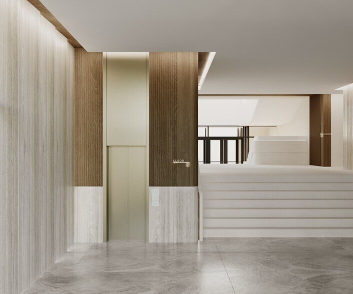 More Photos Of 10 Executive Blvd, Suffern Medical For Lease