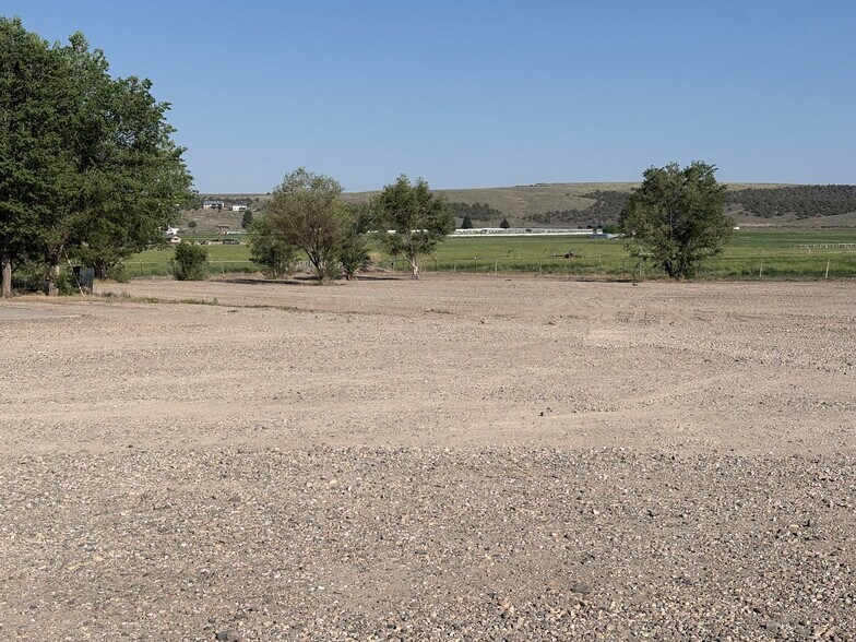 More Photos Of 576 Center St, Panguitch Specialty For Sale