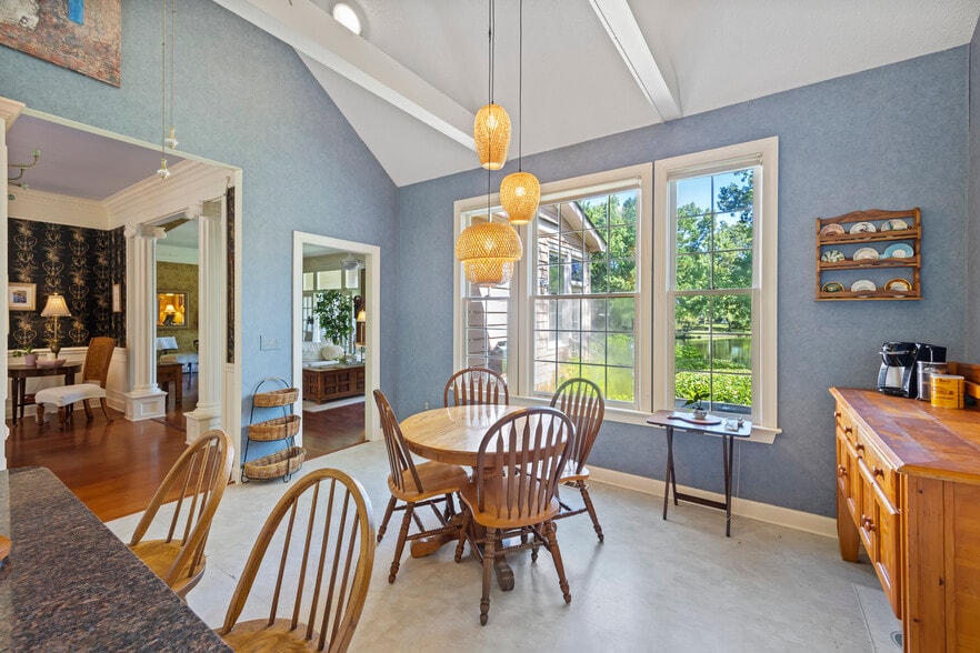 More Photos Of 3168 Stanyarne Dr, Charleston Multifamily For Sale