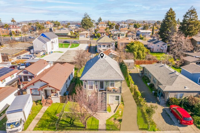 More Photos Of 620 Porter St, Vallejo Apartments For Sale