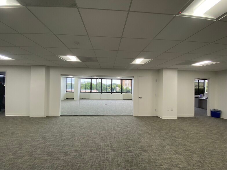 More Photos Of 150 S Washington St, Falls Church Office For Lease