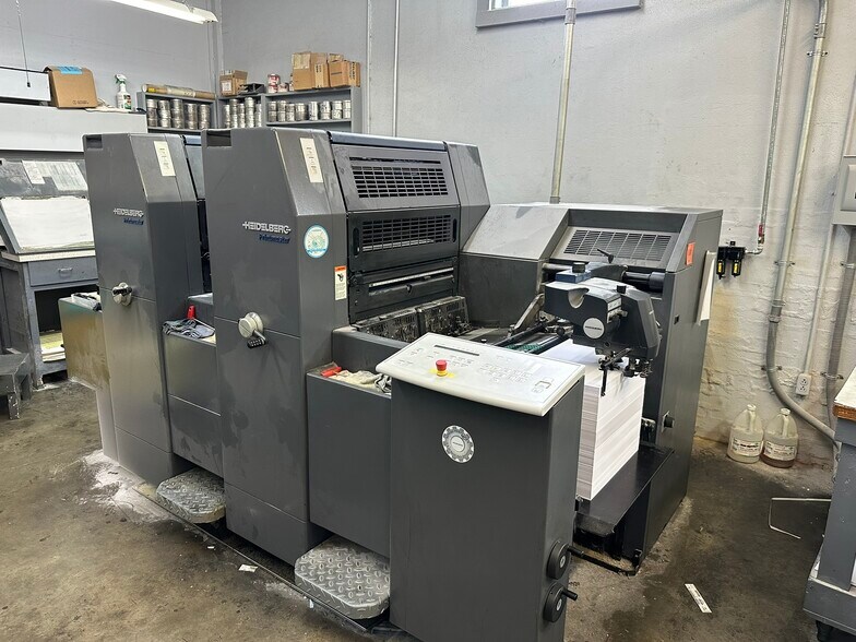 More Photos Of 23525 Eden St, Plaquemine General Retail For Sale