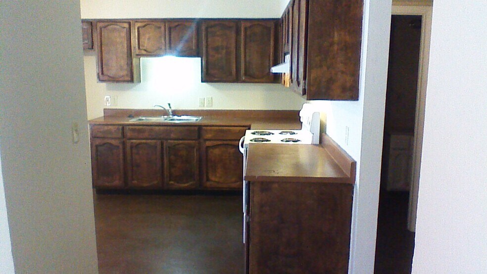 More Photos Of 5038 N 18th Ave, Phoenix Multifamily For Sale