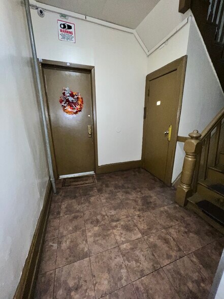 More Photos Of 209 Franklin Ave, Mount Vernon Apartments For Sale