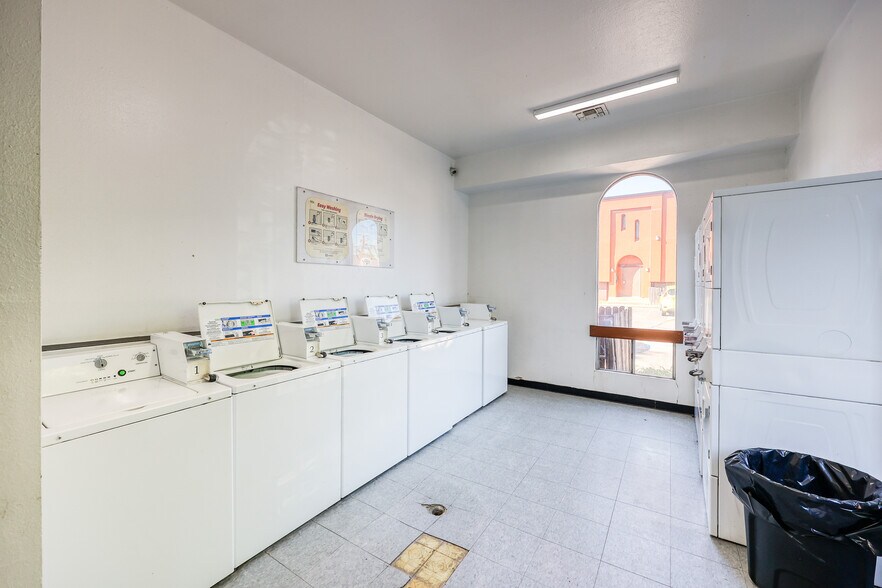 More Photos Of , Colorado Springs Multifamily For Sale