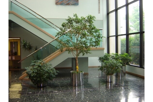 More Photos Of 220 Broadway, Lynnfield Office Residential For Sale