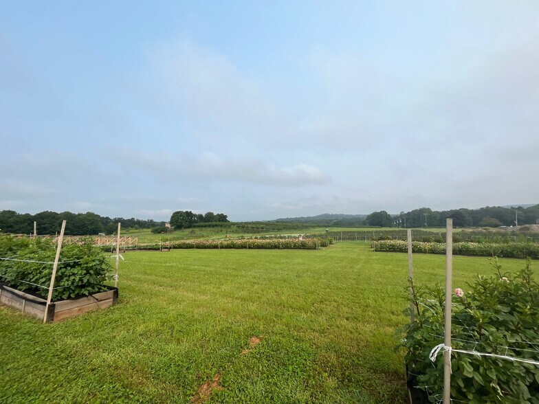 More Photos Of 280-300 Matson Hill Rd, South Glastonbury Land For Sale