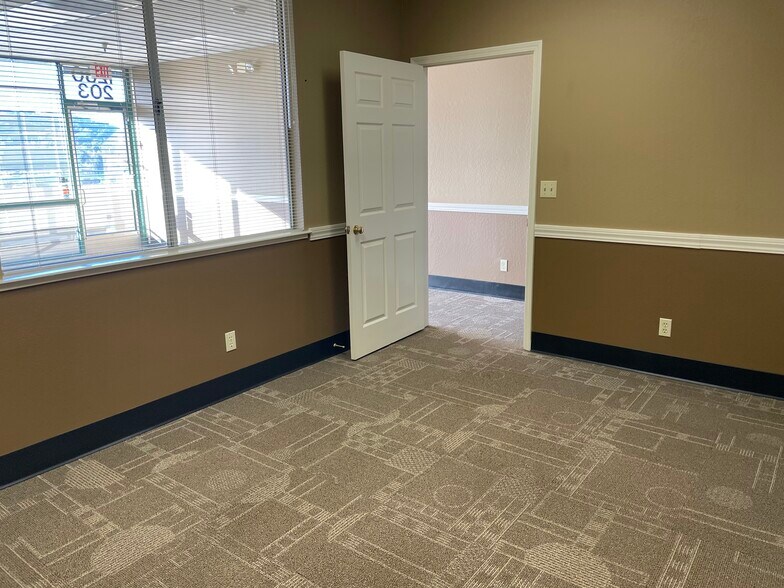 More Photos Of 1230-1360 1st St, Gilroy Unknown For Sale