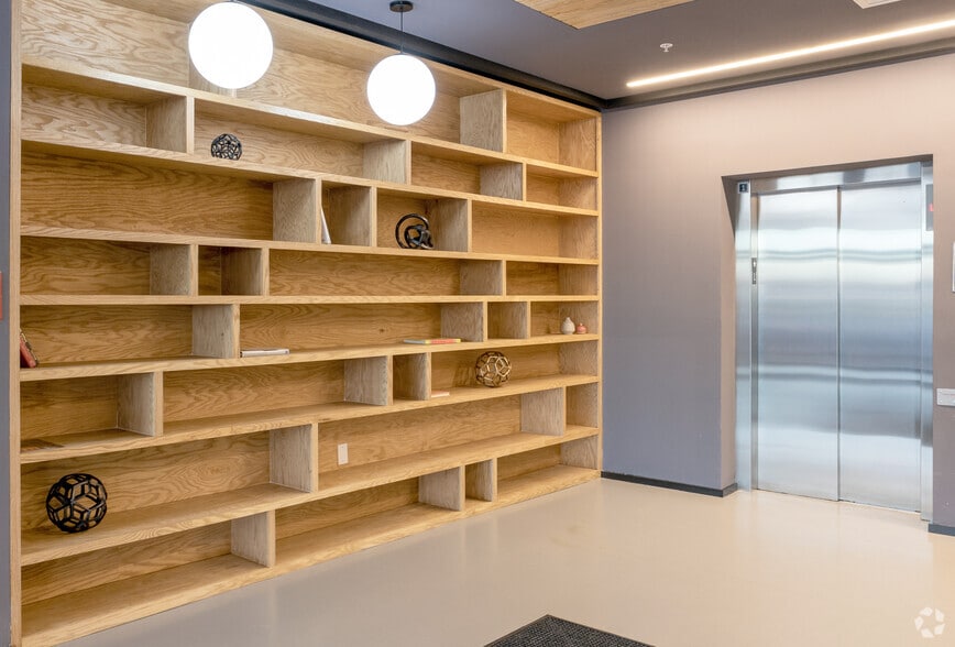 More Photos Of 520 Cliff St, Fairview Apartments For Sale