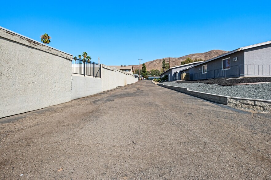 More Photos Of 12354 Mount Vernon Ave, Grand Terrace Religious Facility For Sale