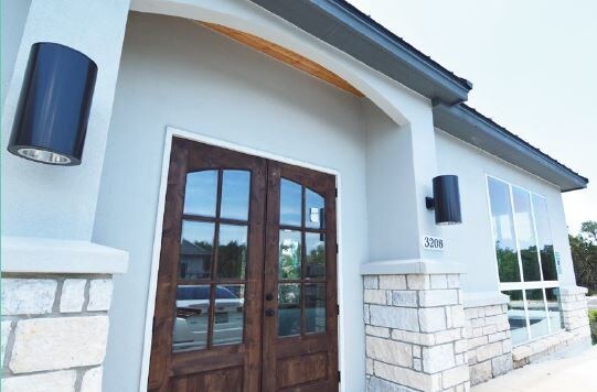 More Photos Of 3208 Napier Park, San Antonio Medical For Lease