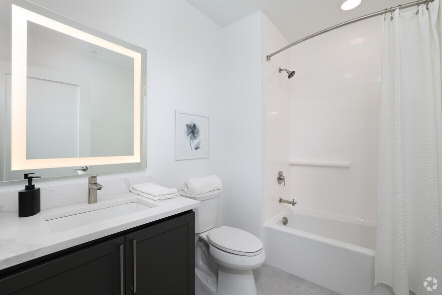 More Photos Of 128 Maple St, Danvers Apartments For Lease