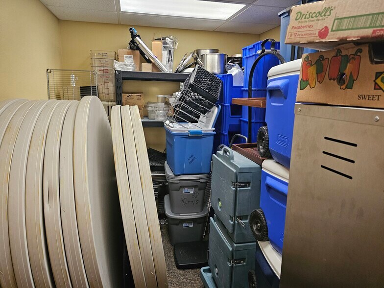 More Photos Of 711 13th St E, Whitefish Healthcare For Sale