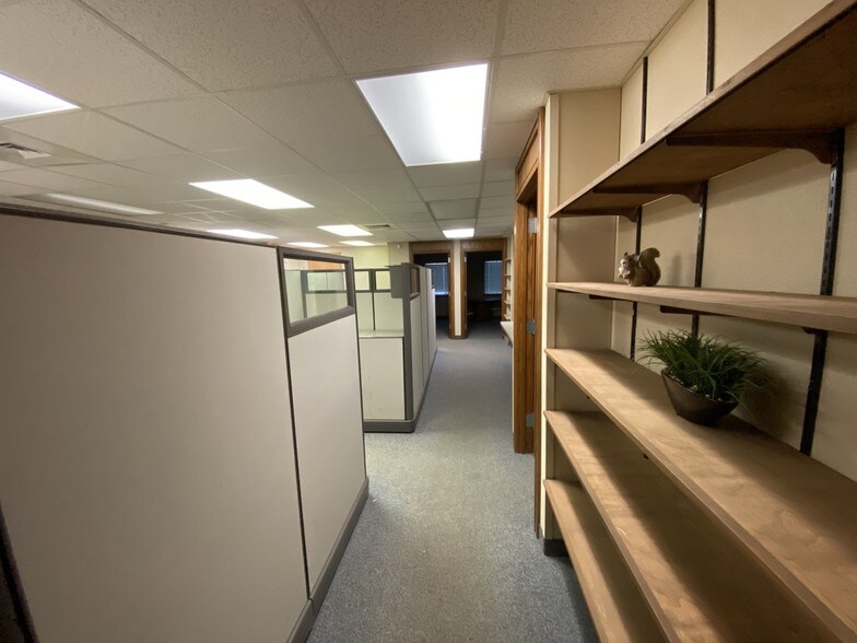 More Photos Of 1433 Pittsford-Victor Rd, Victor Light Manufacturing For Lease