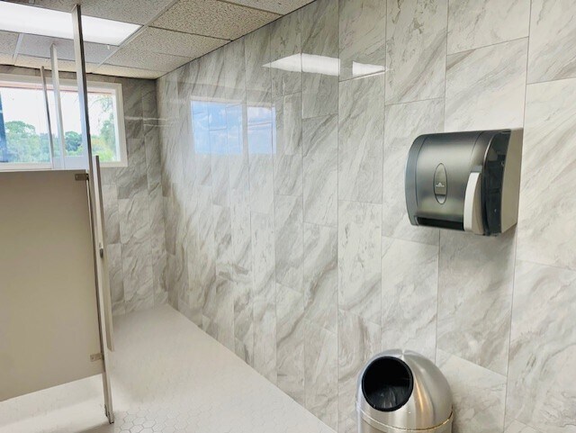 More Photos Of 901 Douglas Ave, Altamonte Springs Office For Lease