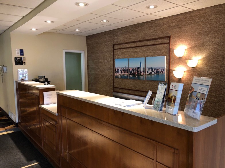 More Photos Of 601 Dingens St, Cheektowaga Hotel For Sale