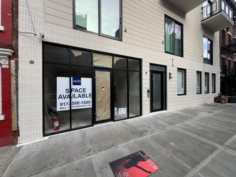 More Photos Of 85 S 6th St, Brooklyn Apartments For Lease