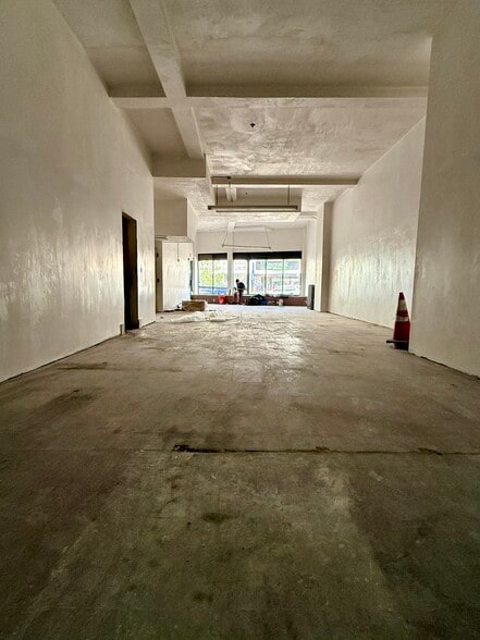 Primary Photo Of 370 Centre St, Jamaica Plain Apartments For Lease