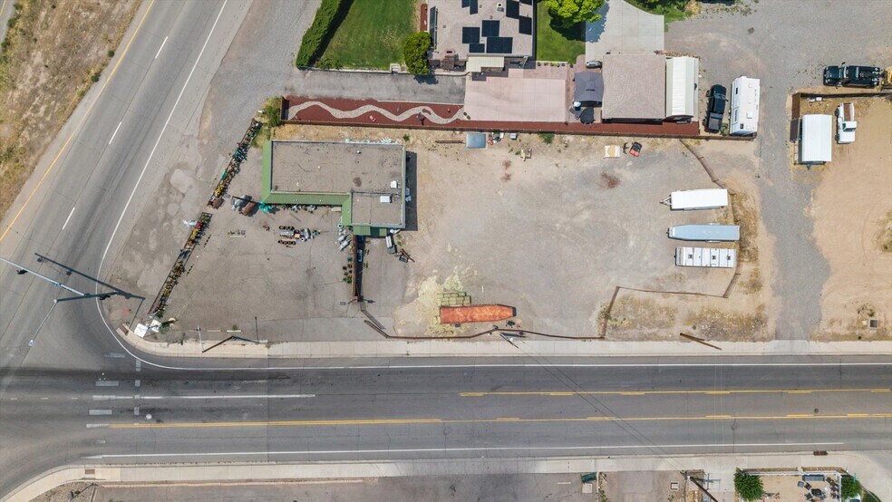 More Photos Of 2898 Highway 50, Grand Junction Convenience Store For Sale