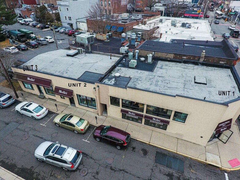 More Photos Of 26 Bergen St, Englewood Restaurant For Sale