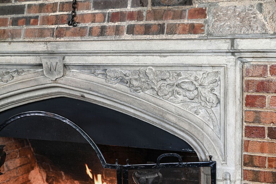 More Photos Of 1272 SW Fillmore St, Topeka Hospitality For Sale