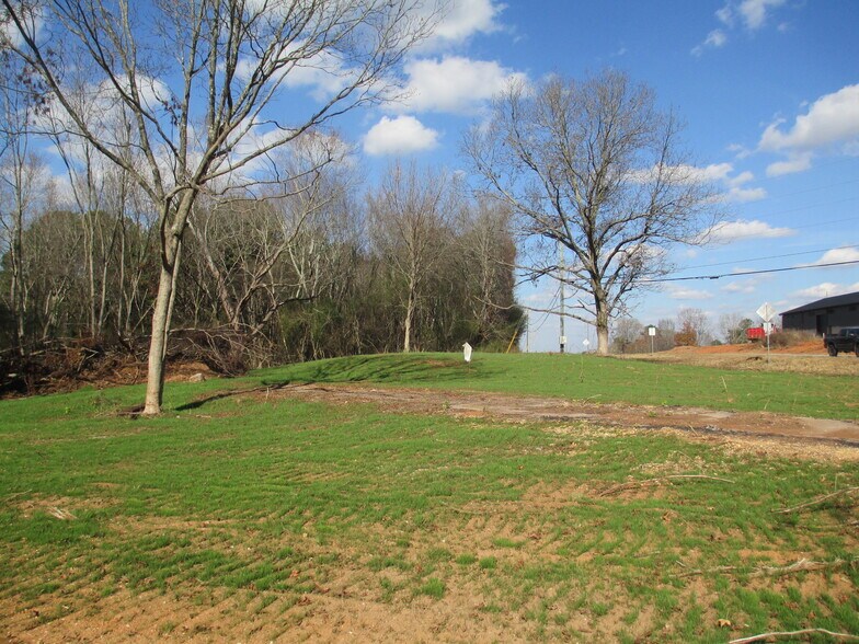 More Photos Of 760 Carlton Johnson rd, Waco Land For Sale