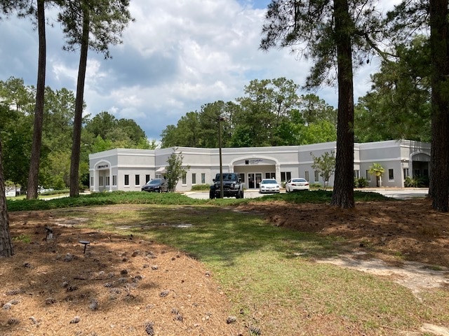 More Photos Of 119 Springhall Dr, Goose Creek Medical For Sale