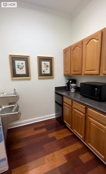 More Photos Of 1815 Lockeway Dr, Alpharetta Office For Sale