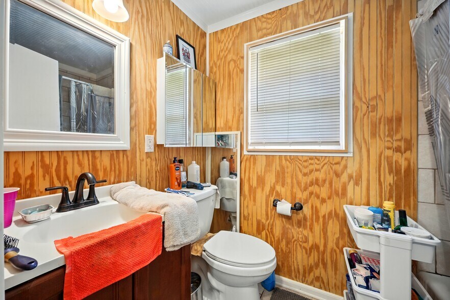 More Photos Of 820-910 2nd St St, Jacksonville Beach, Jacksonville Beach Apartments For Sale