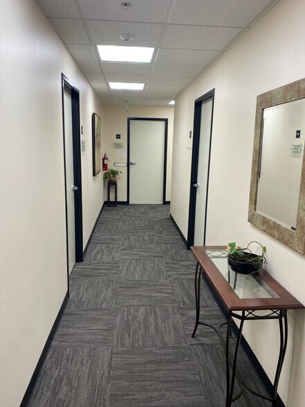 More Photos Of 3186 Vista Way, Oceanside Office For Sale