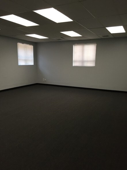 More Photos Of 1980-1982 Springfield Ave, Maplewood Office For Lease