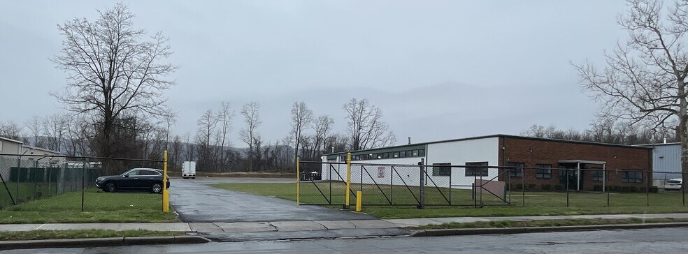 More Photos Of 9 Holt Dr, Stony Point Land For Sale