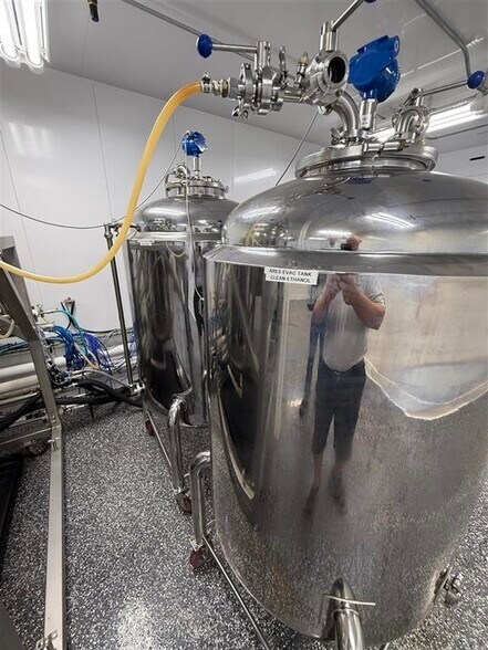 More Photos Of 4235 Witt Rd, Franklin Land For Sale