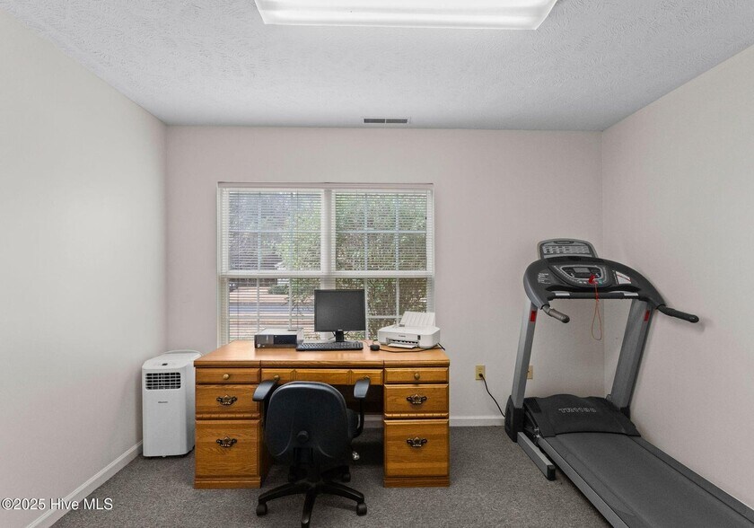 More Photos Of 202 Laurel Ave, Wadesboro Apartments For Sale