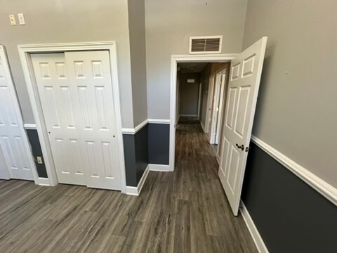 More Photos Of 9310 Old Kings Rd S, Jacksonville Office For Lease