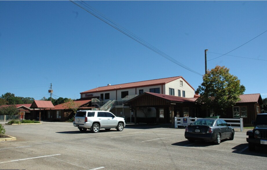 More Photos Of , Lagrange Specialty For Sale