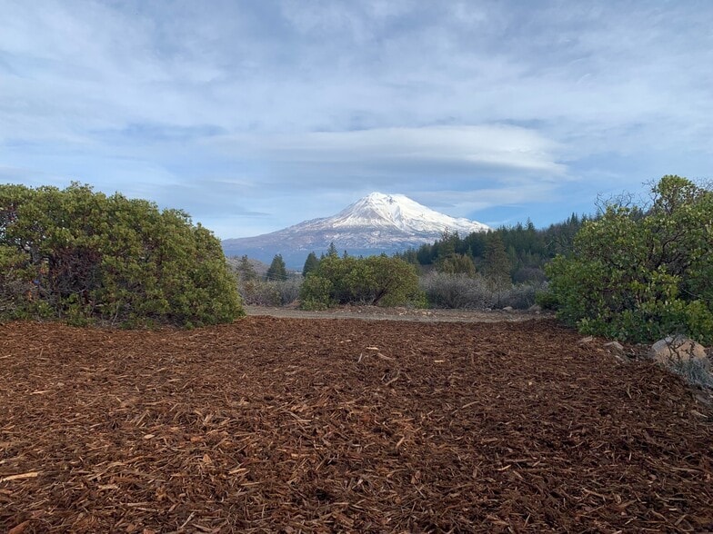More Photos Of 27535 Edgewood Rd, Weed Trailer Camper Park For Sale