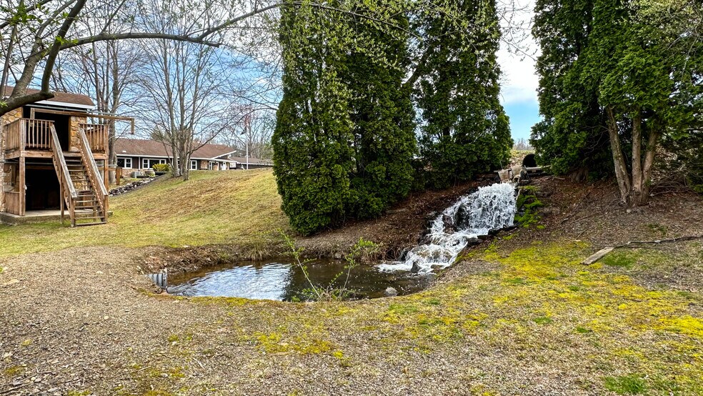 More Photos Of 63 Blue Mountain rd, Schuylkill Haven Trailer Camper Park For Sale