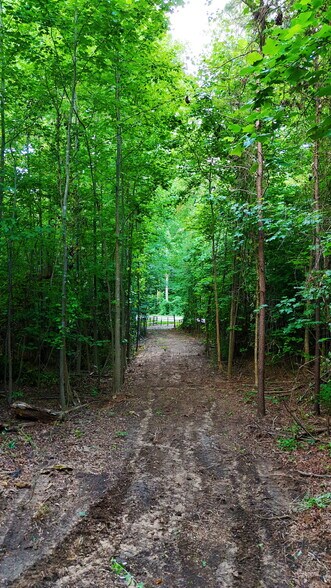 More Photos Of 00 221 Highway South Hwy, Laurens Land For Sale