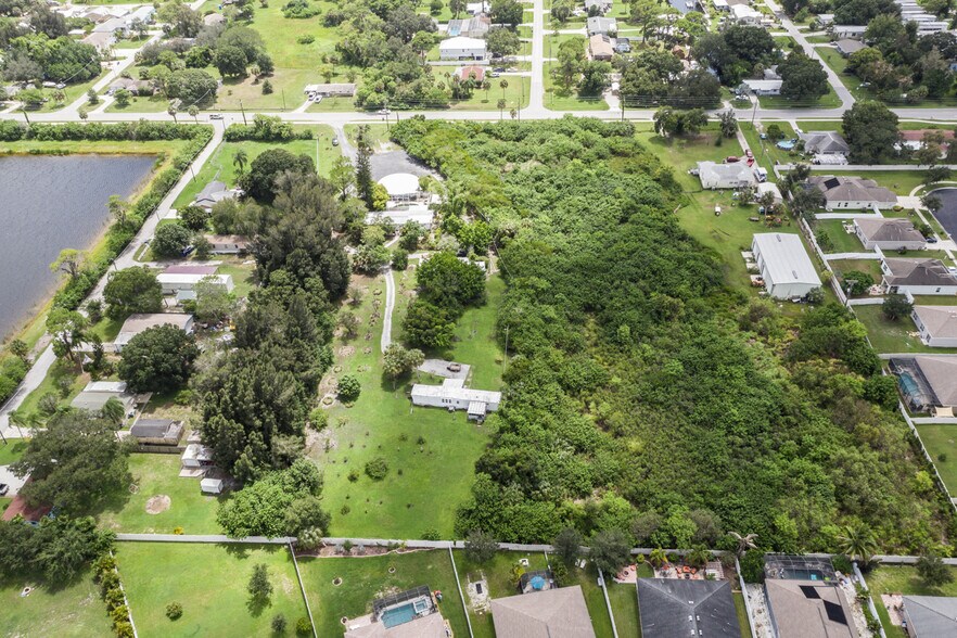 More Photos Of 1603 W Shell Point Rd, Ruskin Land For Sale