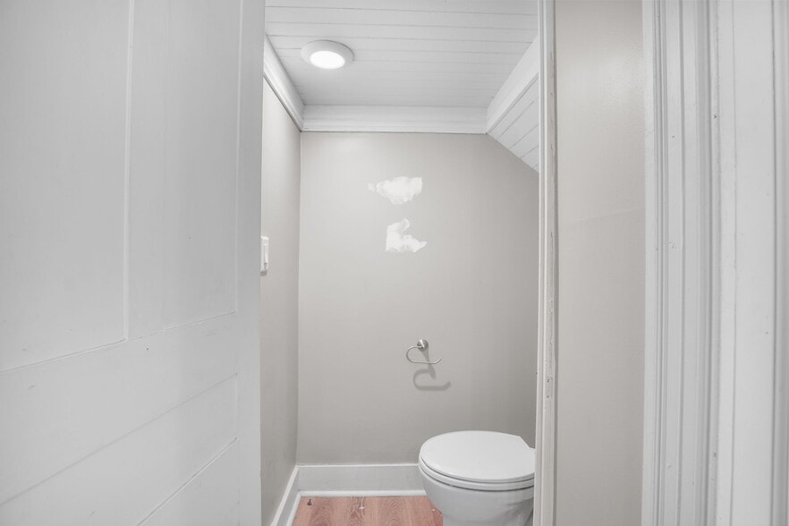 More Photos Of , Binghamton Multifamily For Sale