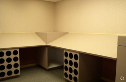 More Photos Of 208 W Lucy Ave, Salt Lake City Light Manufacturing For Lease