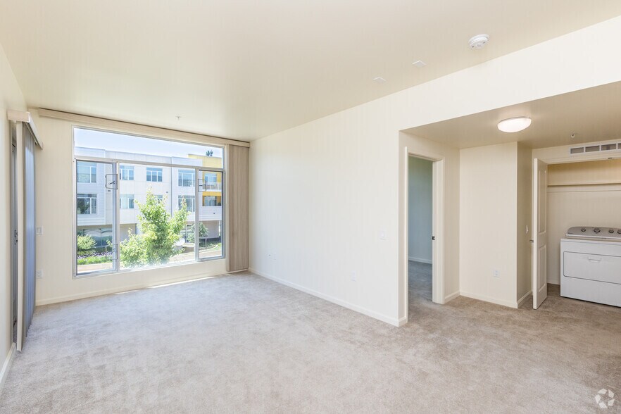 More Photos Of 195 Page Mill Rd, Palo Alto Apartments For Lease