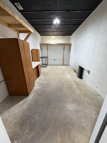 More Photos Of , Richmond Unknown For Sale