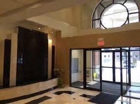 More Photos Of 822 Kumho Dr, Fairlawn Medical For Sale