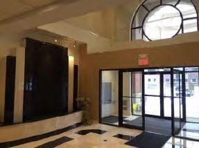 More Photos Of 822 Kumho Dr, Fairlawn Medical For Lease